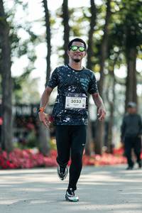 BIB: 
                            <button type="button" onclick="openModal(27345658)" class="btn btn-primary btn-sm float-right btn-popup" data-toggle="modal" data-target=".modal-high-quality">
                        <i class="fas fa-shopping-cart"></i> Add to Cart
                    </button>
                                            <button type="button" onclick="isThisMe(27345658, true)" class="btn btn-success btn-sm float-right btn-popup btn-isme hidden" data-toggle="tooltip" data-placement="bottom" title="นี่คือรูปของคุณใช่ไหม คลิกที่นี่เพื่อเอาเข้าอัลบั้ม">
                        <i class="fas fa-plus"></i> Add to album
                    </button>
                    <button type="button" onclick="isThisMe(27345658, false)" class="btn btn-warning btn-sm float-right btn-popup btn-isnotme hidden">
                        <i class="fas fa-ban"></i> Remove from album
                    </button>